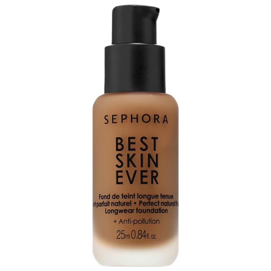 Sephora Beauty Products at Kohl's: Up to 75% off Sephora Beauty Products at Kohl's: Up to 75% off