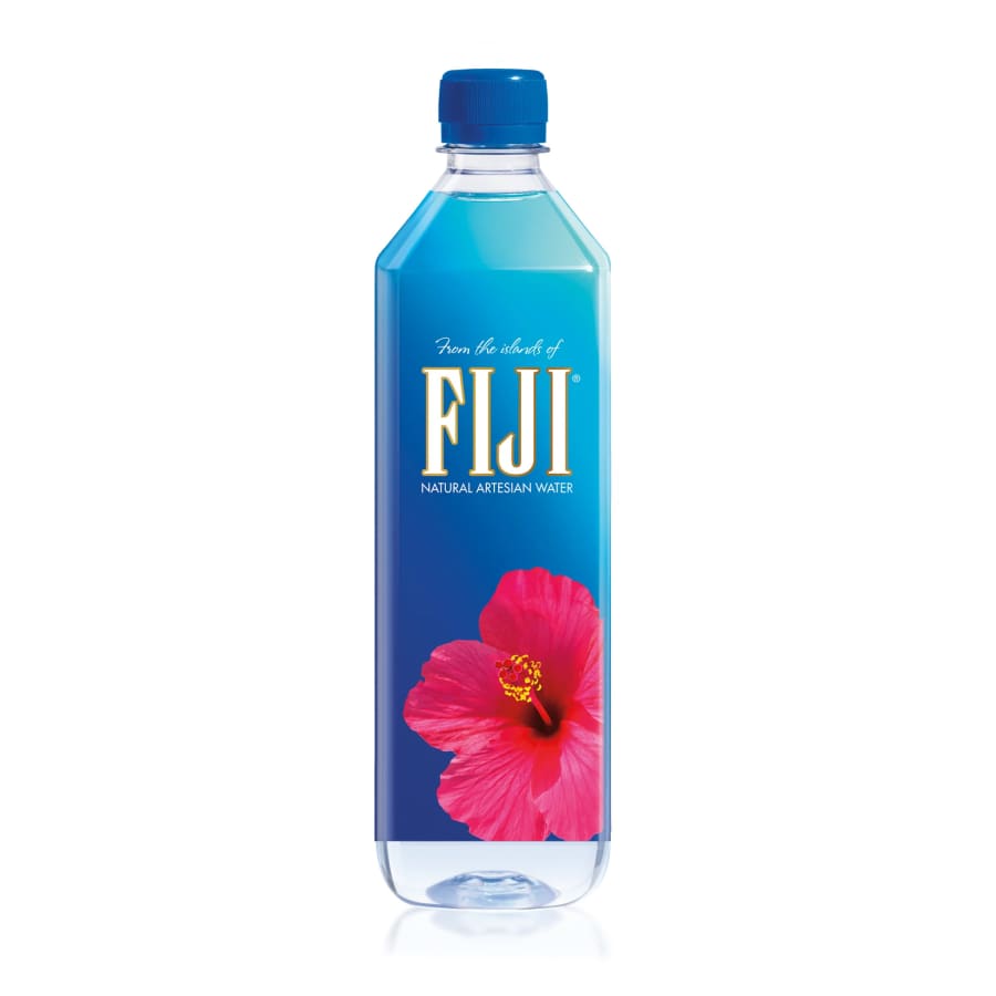 Fiji Water Subscribe & Save: 20% off