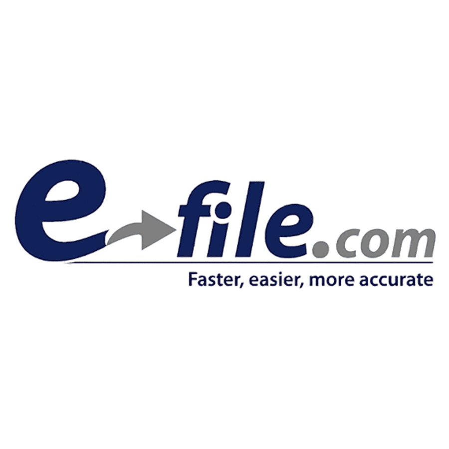 E-File Tax Software: Federal taxes for free + 25% off others