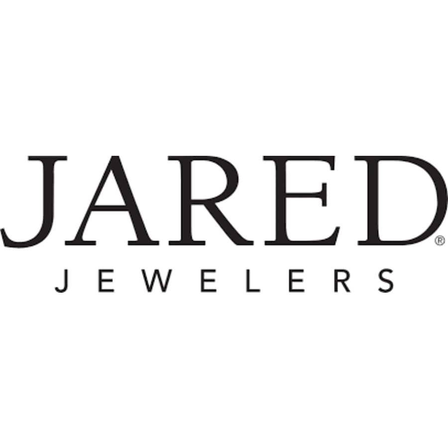 Jared the Galleria of Jewelers Offer: $25 off first order of $100 w/ newsletter sign up