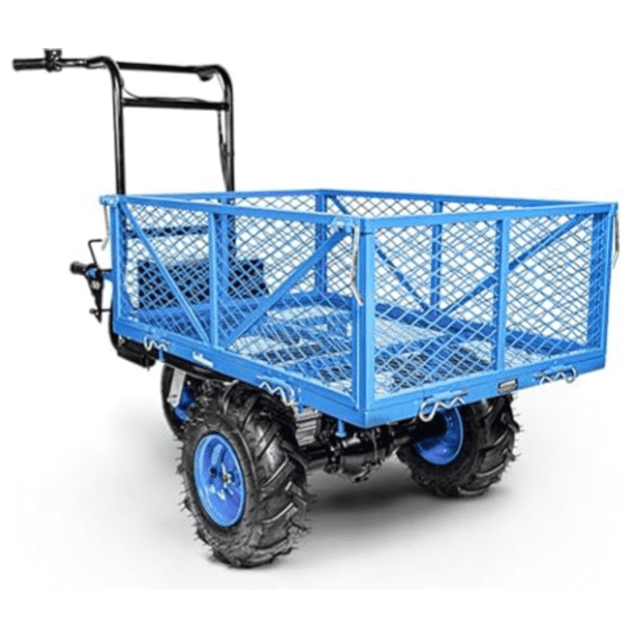 Big Outdoorsy Tools at Woot: Up to 33% off