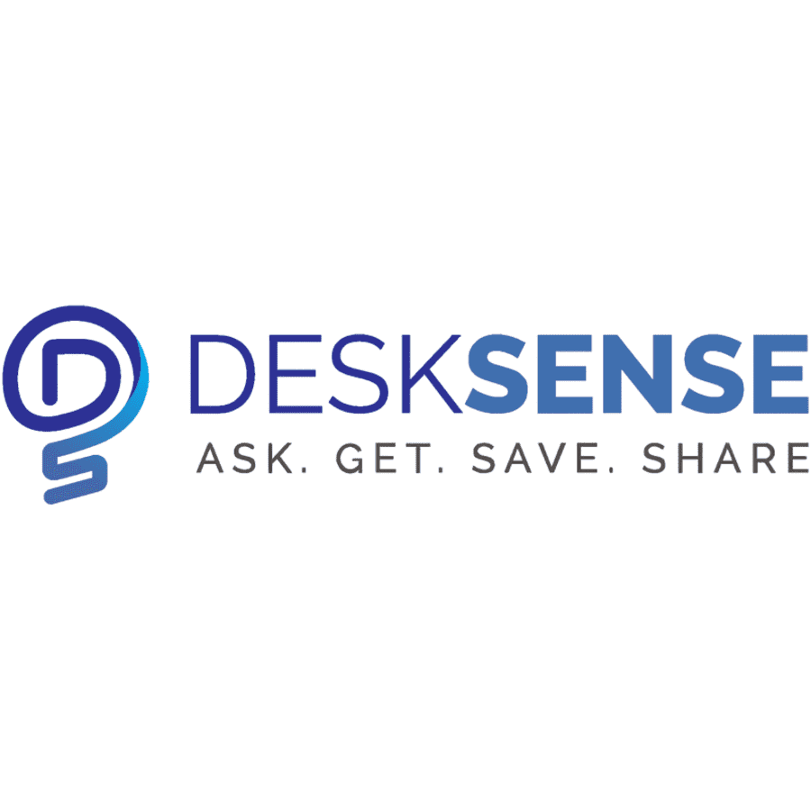 DeskSense AI Assistant Pro Plan: Lifetime subscription for $109