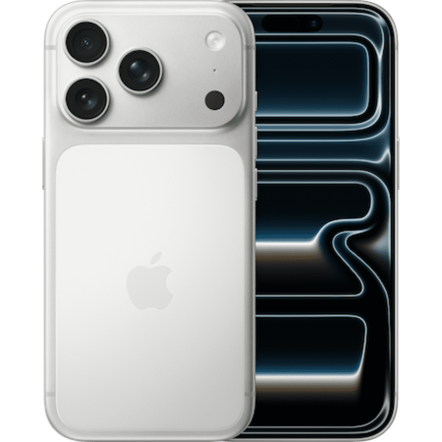 Apple iPhones at Mint Mobile: Shop now