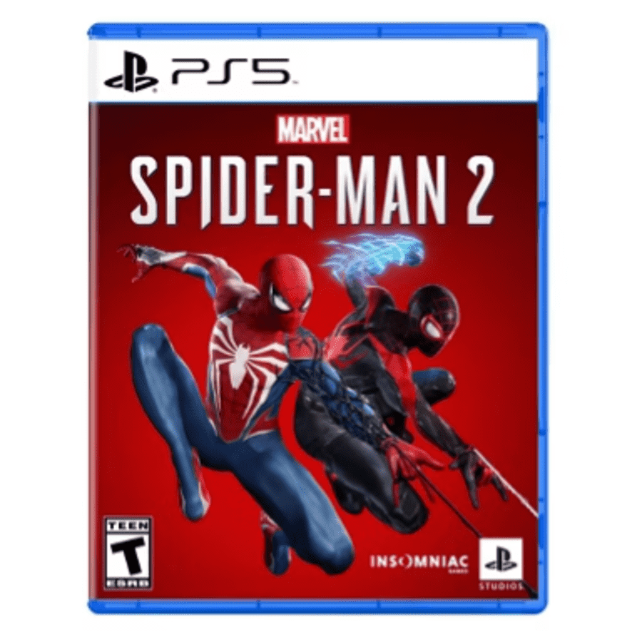 Top Video Game Deals at Target: Up to 55% off Top Video Game Deals at Target: Up to 55% off