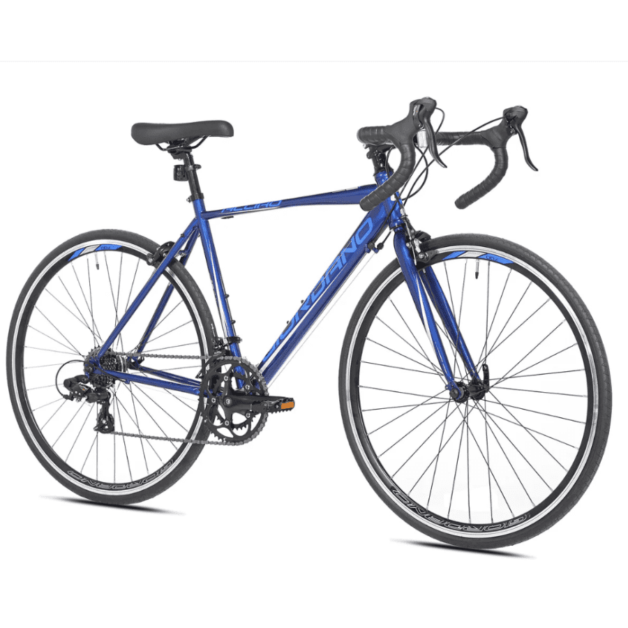 Men's Bike Deals at Mendham Bikes: Up to 63% off + extra 10% off