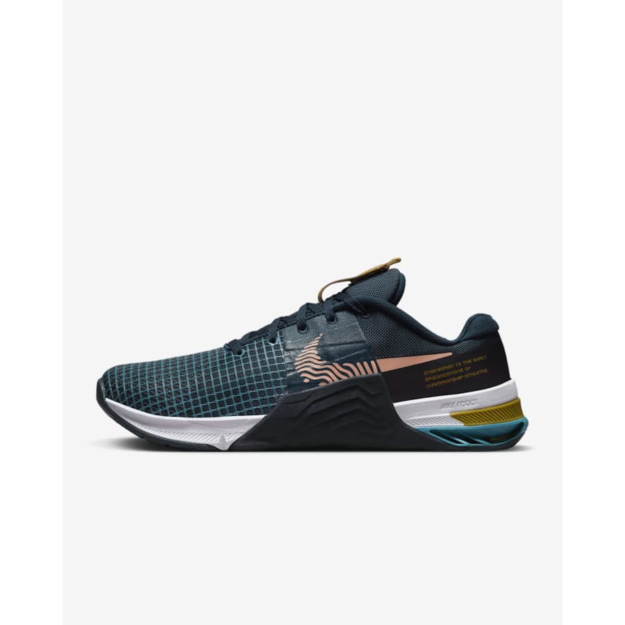 Nike Metcon Shoe Last Chance Deals: Up to 33% off + extra 25% off