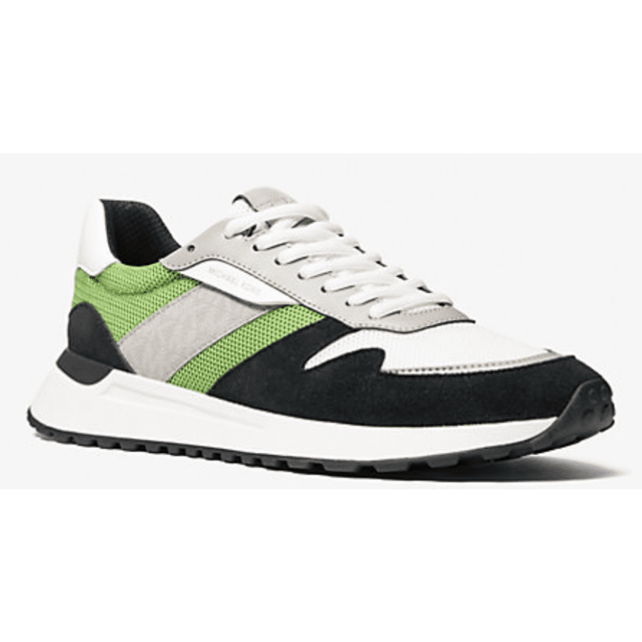 Michael Kors Outlet Men's Deals: Up to 70% off + extra 15% off Michael Kors Outlet Men's Deals: Up to 70% off + extra 15% off