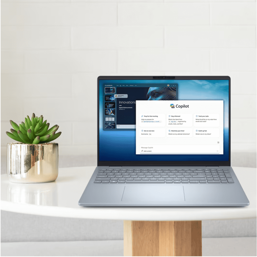 Dell Tech Refresh Sale: Up to $650 off Dell Tech Refresh Sale: Up to $650 off