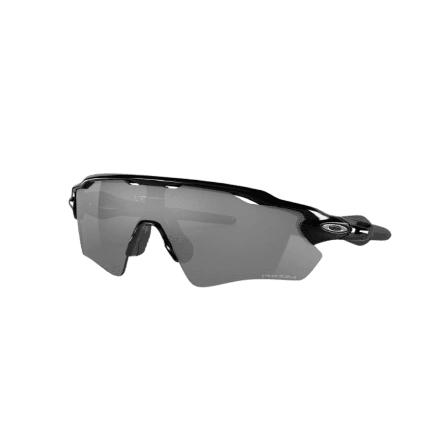 Oakley Presidents' Day Sale: Up to 50% off
