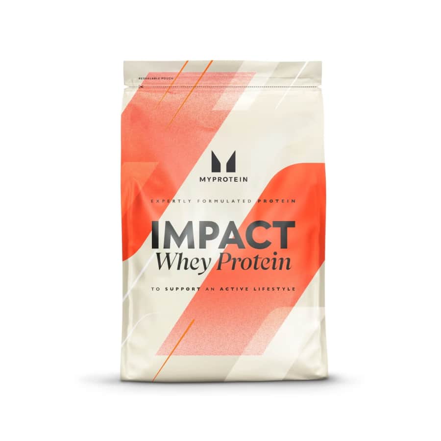 MyProtein Labor Day Sale: 40% off sitewide