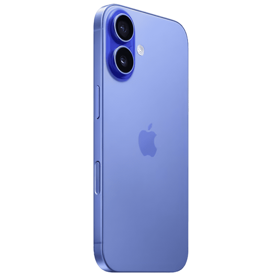 Apple iPhone 16 Plus for T-Mobile: Up to $1,000 off preorders w/ trade-in Apple iPhone 16 Plus for T-Mobile: Up to $1,000 off preorders w/ trade-in