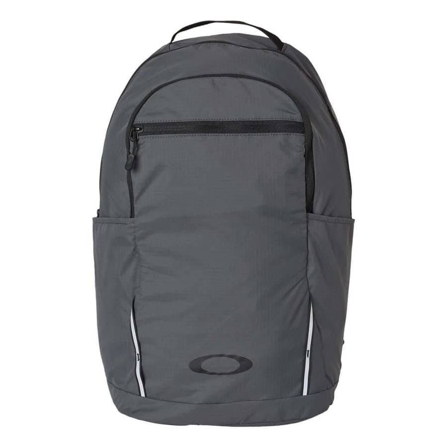 Oakley 28L Sport Backpack: $20