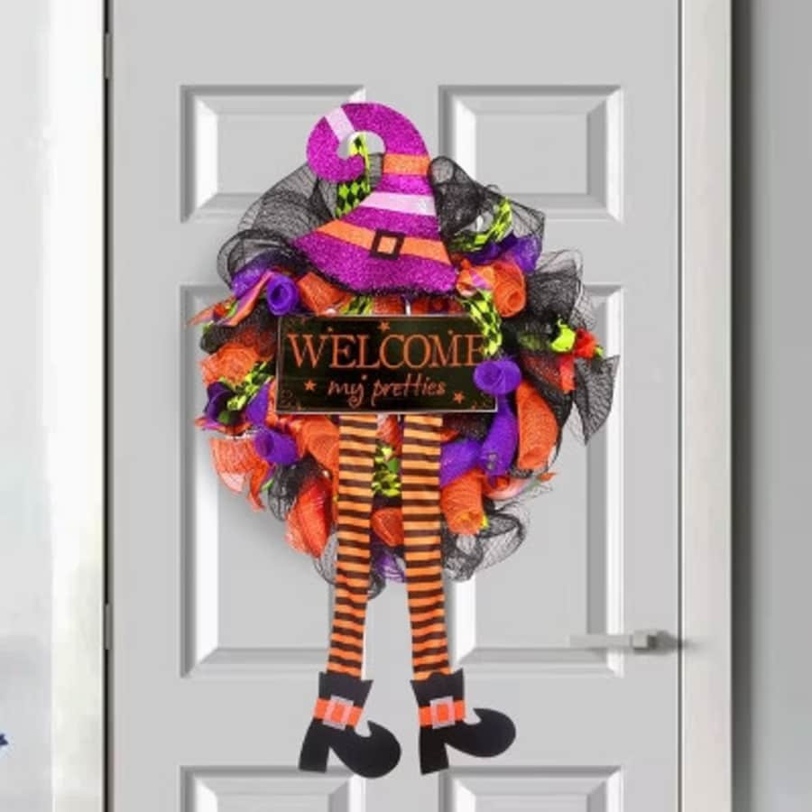 Halloween Decor at Target: Up to 50% off Halloween Decor at Target: Up to 50% off