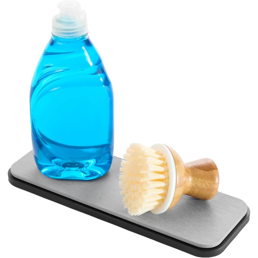 Madesmart Granite Sink Tray: $5.04 Madesmart Granite Sink Tray: $5.04