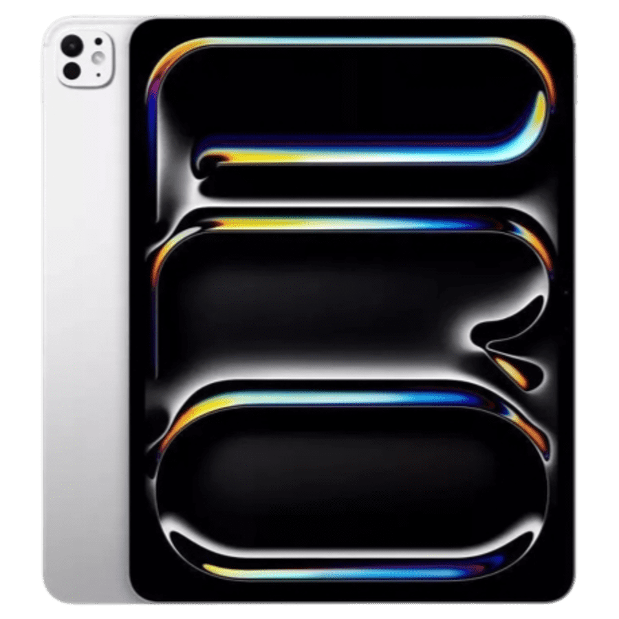 Apple Deals at Target: Up to $200 off