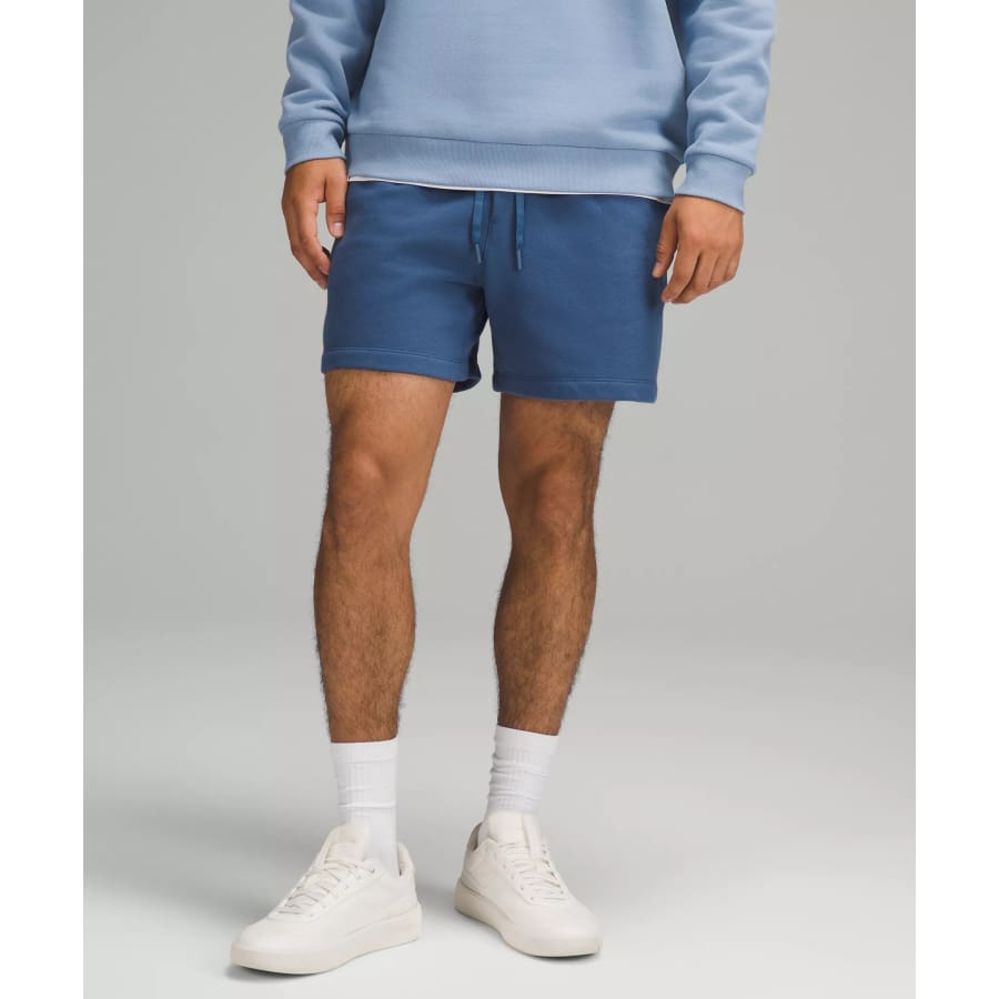 lululemon Black Friday Deals: Under $50