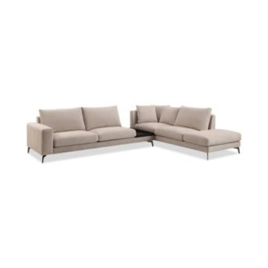 Furniture Closeouts at Macy's: Up to 70% off Furniture Closeouts at Macy's: Up to 70% off