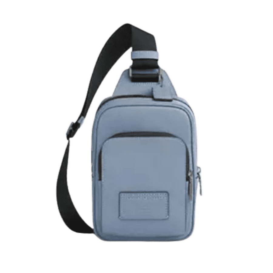 Coach Outlet Men's Deals: 70% off