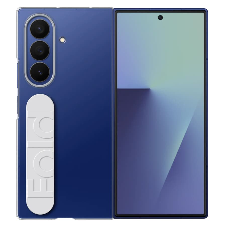 New Samsung Mobile Accessories: 30% off