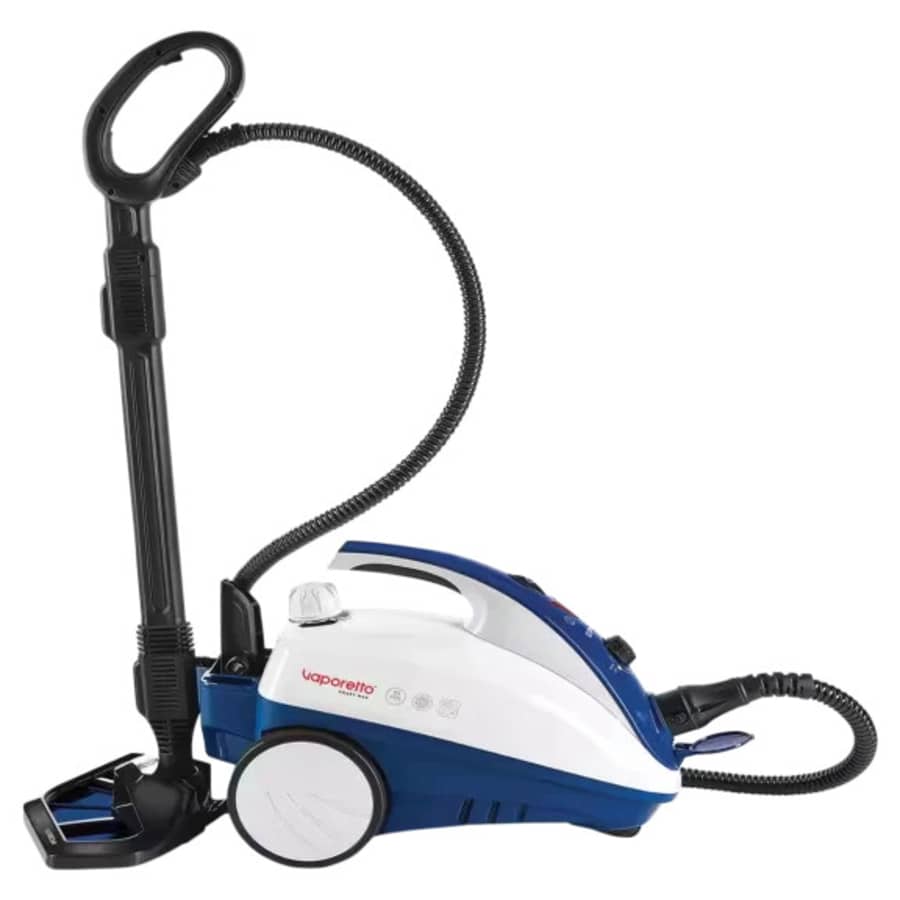 MorningSave Black Friday in July Sale: Up to 89% off