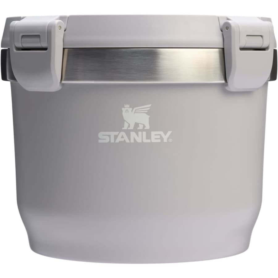 Stanley Adventure 3-Quart Fresh-to-Table Crock: $45