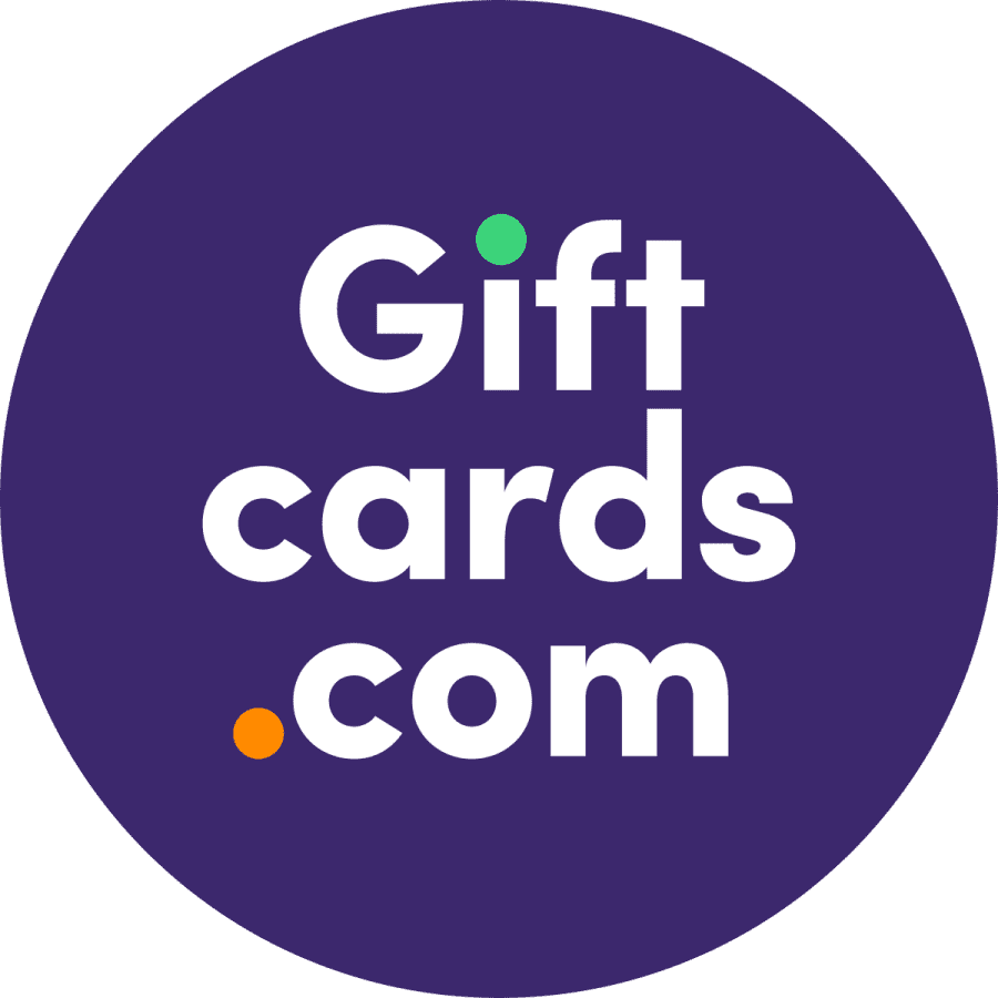 Giftcards.com Offer: 10% off Giftcards.com Offer: 10% off
