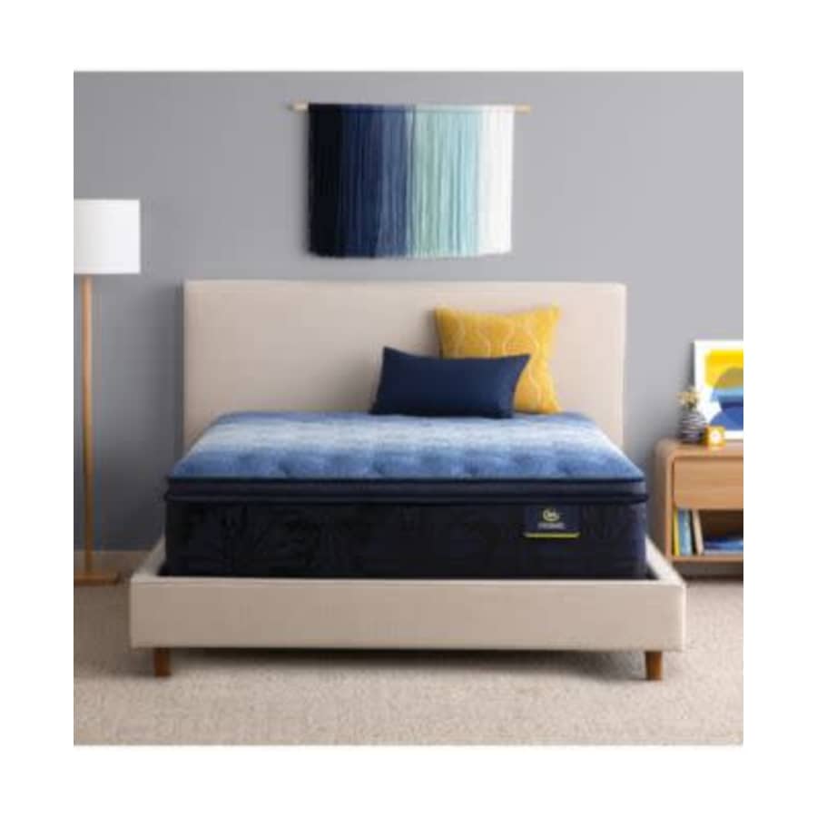 Lowest Prices of the Season on Mattresses at Macy's: At least 40% off everything Lowest Prices of the Season on Mattresses at Macy's: At least 40% off everything