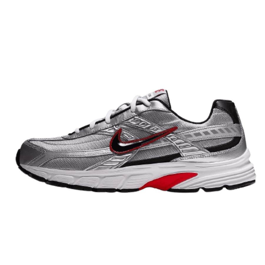 Nike Men's Initiator Shoes: $60 in cart