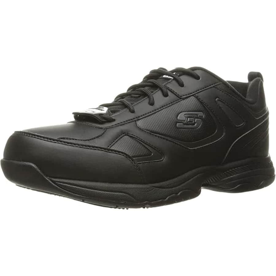 Skechers Men's Dighton Shoes: From $38