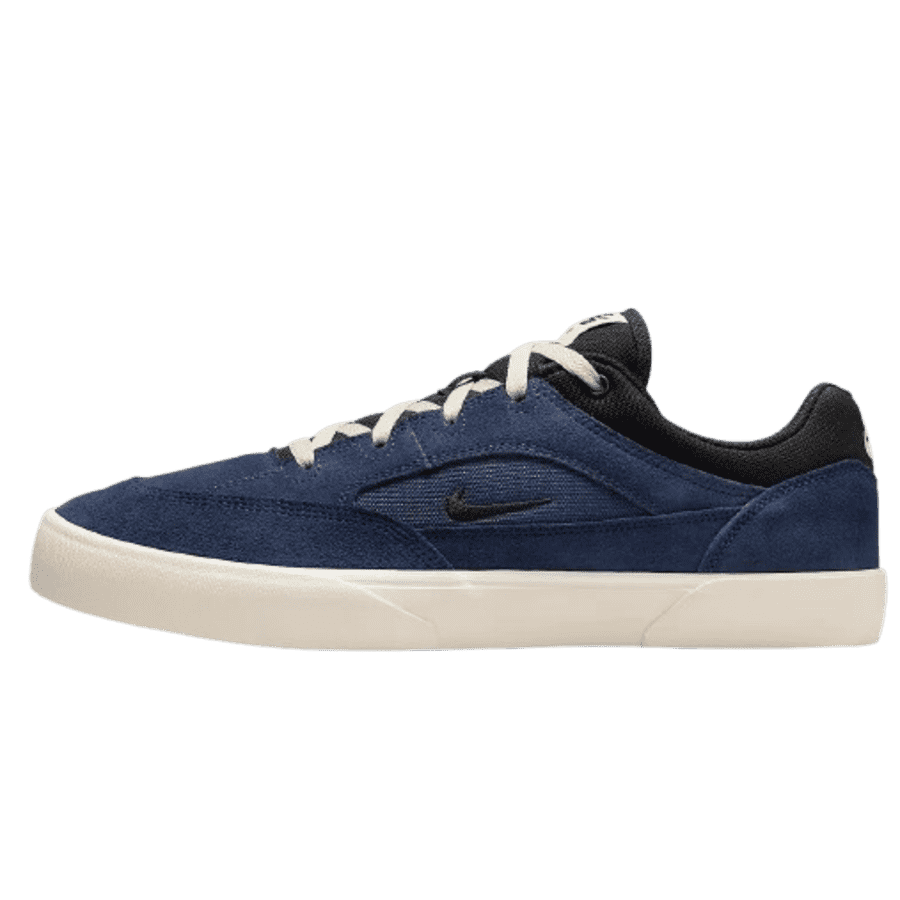 Nike Men's SB Malor Shoes: $53 Nike Men's SB Malor Shoes: $53