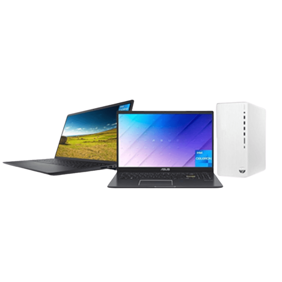 PowerUp PC Sale at Woot: Refurb laptops & desktops from $126 PowerUp PC Sale at Woot: Refurb laptops & desktops from $126