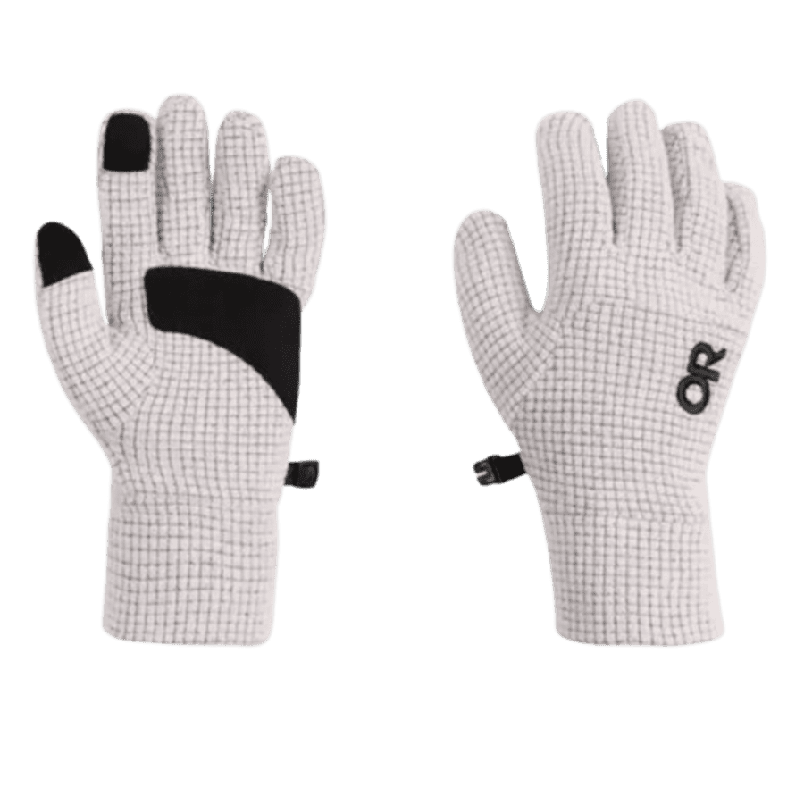 Nordstrom Early Black Friday Women's Accessories Deals: Up to 81% off