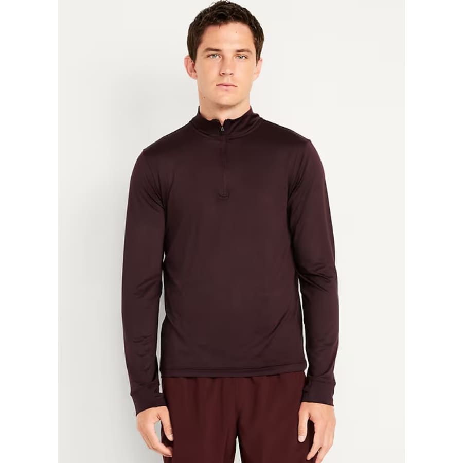 Old Navy Break A Sweat Sale: Tops from $8, bottoms from $20