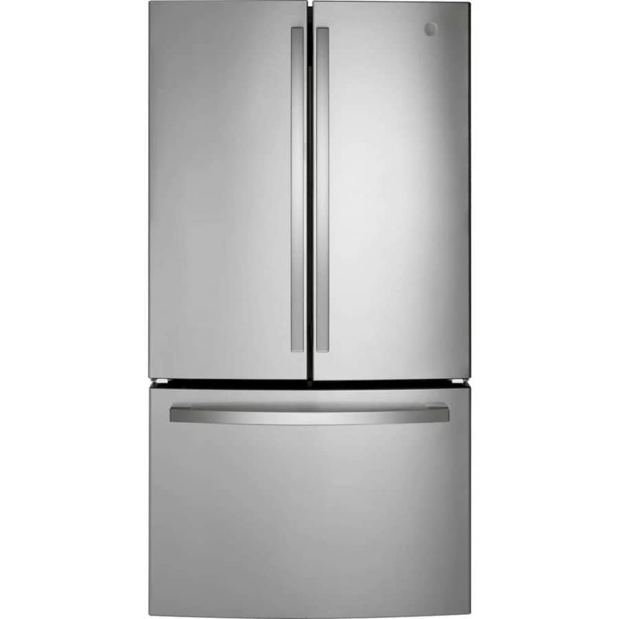Large Appliance Deals at Home Depot: Up to 42% off