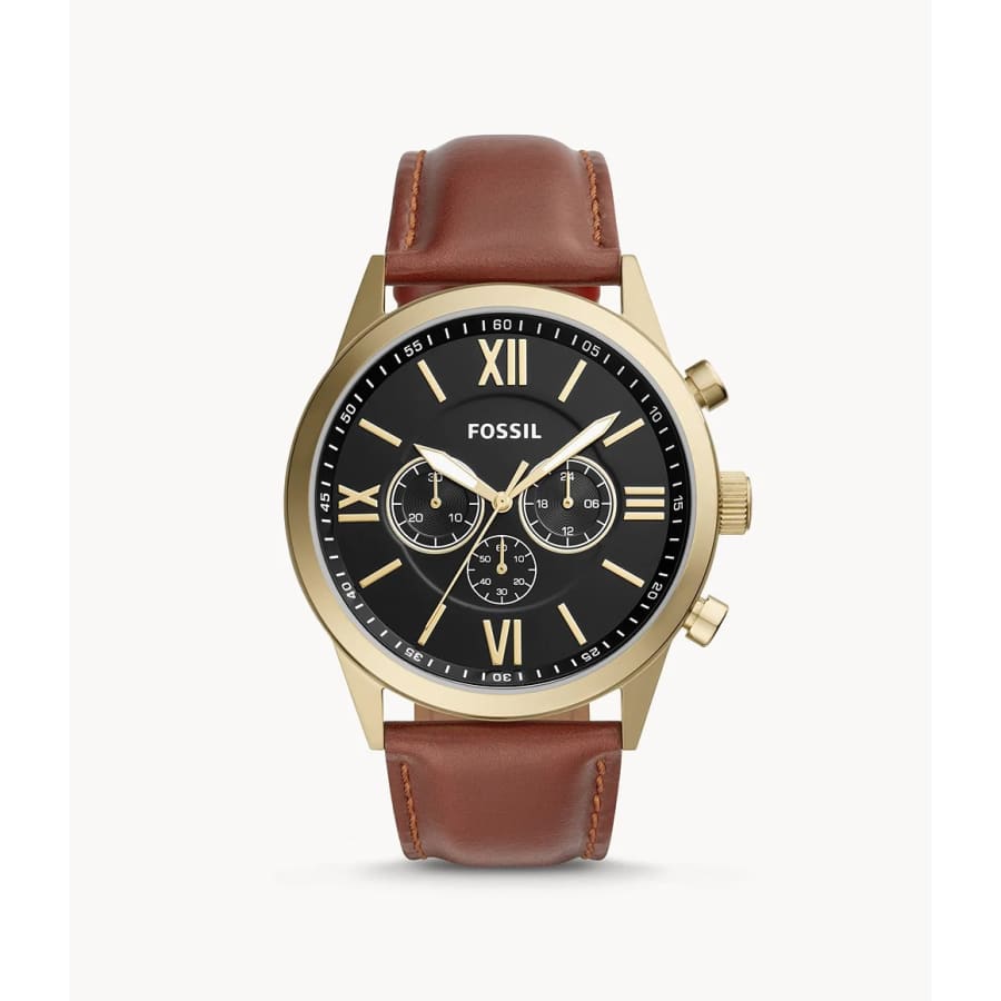 Fossil Men's Styles at Shop Simon: Up to 69% off