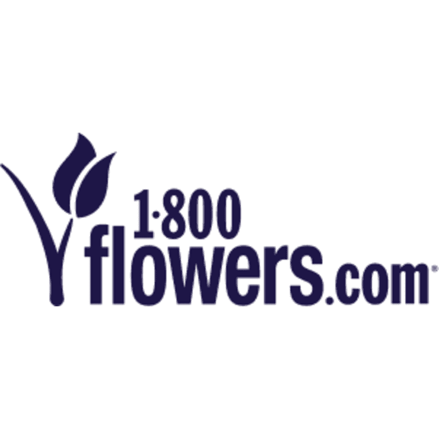 1-800-Flowers Offer: $15 off w/ mobile sign up 1-800-Flowers Offer: $15 off w/ mobile sign up