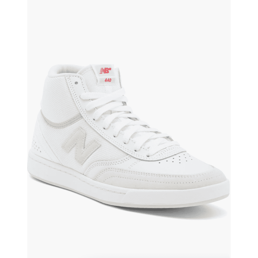 New Balance Clear the Rack Deals at Nordstrom Rack: Up to 74% off, ending today