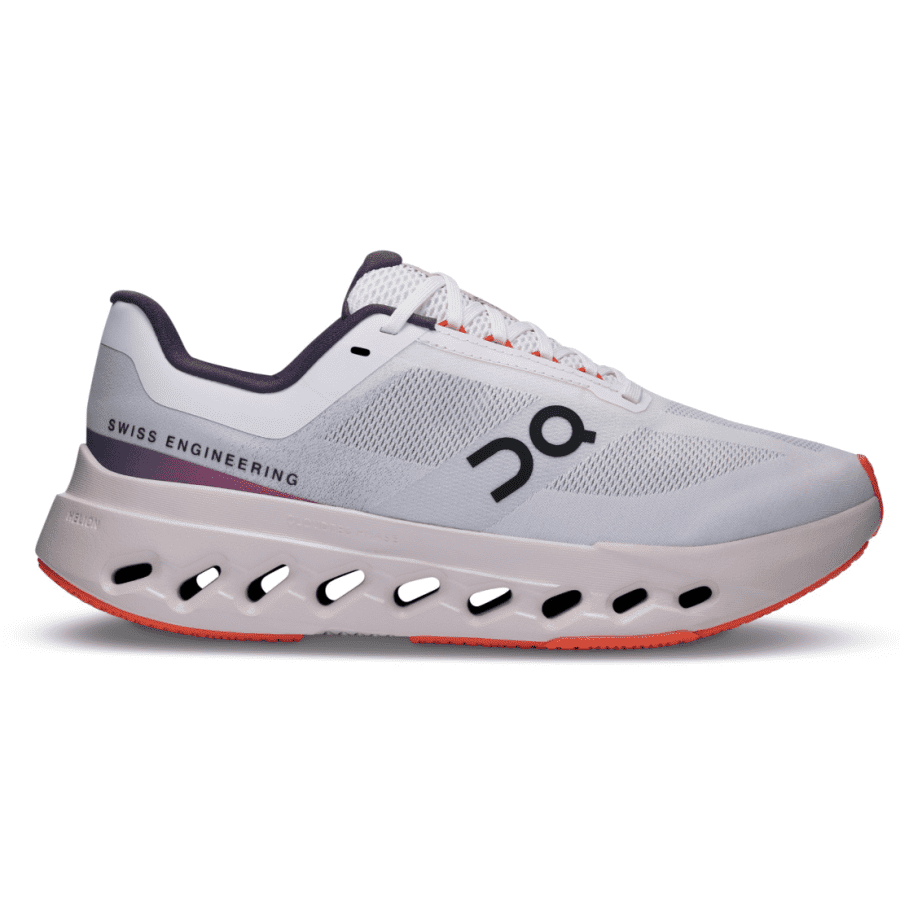 On Past-Season Clearance Deals at REI: 25% off On Past-Season Clearance Deals at REI: 25% off