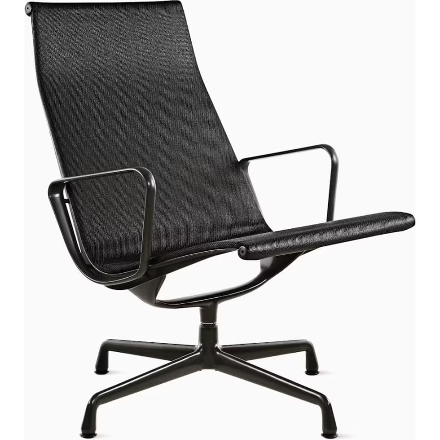 Herman Miller Sale: Up to 30% off Herman Miller Sale: Up to 30% off