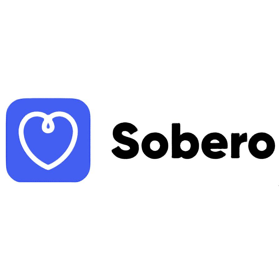 Sobero Drinking Control App Premium Plan: Lifetime subscription for $60