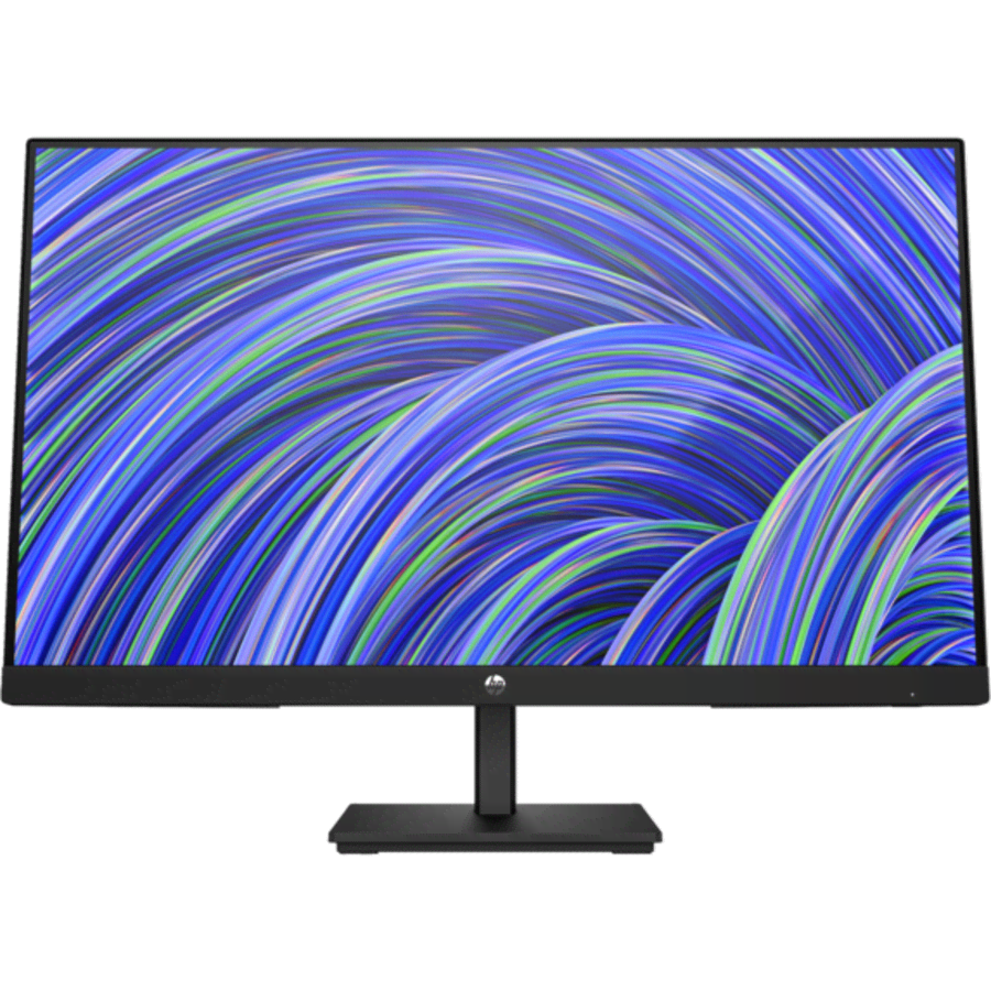 HP Black Friday Monitor Deals: Up to 46% off HP Black Friday Monitor Deals: Up to 46% off