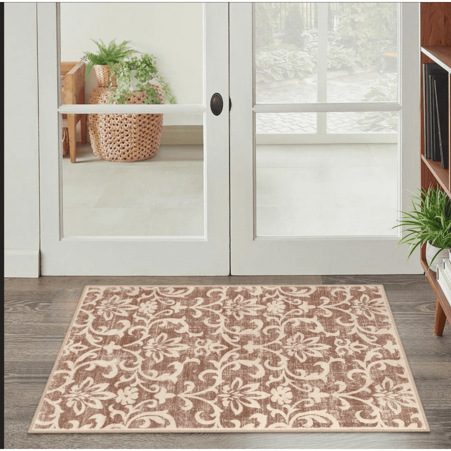 Lahome Summer Sale: Extra 15% off sitewide, up to 70% off clearance Lahome Summer Sale: Extra 15% off sitewide, up to 70% off clearance