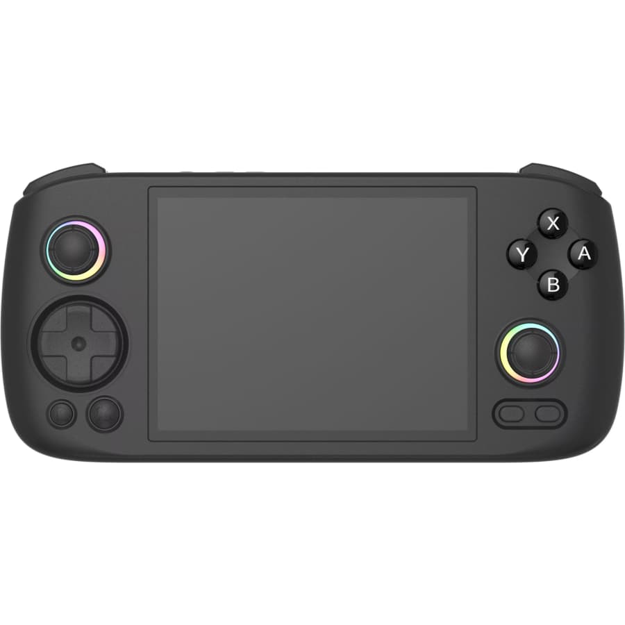 Anbernic Retro Handheld Gaming Consoles: From $160 Anbernic Retro Handheld Gaming Consoles: From $160