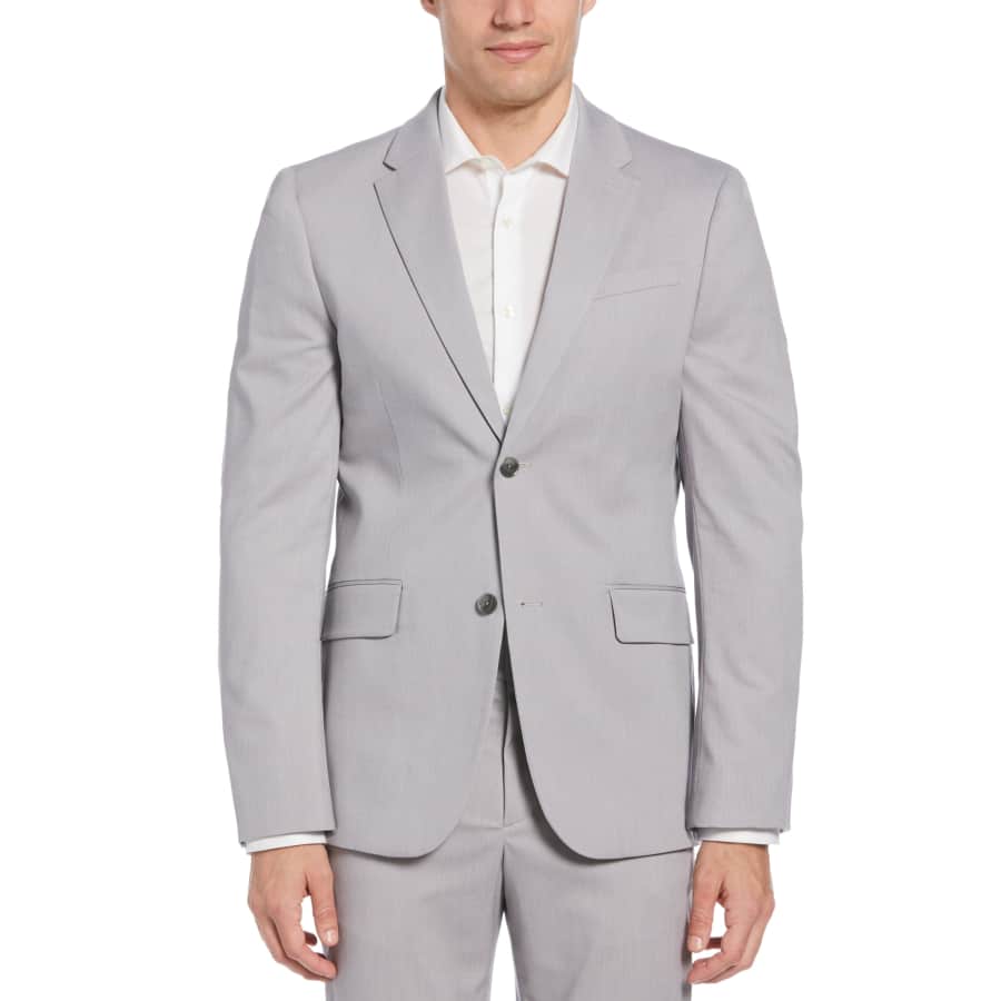 Perry Ellis Clearance Sale: Up to 75% off + Extra 25% off Perry Ellis Clearance Sale: Up to 75% off + Extra 25% off