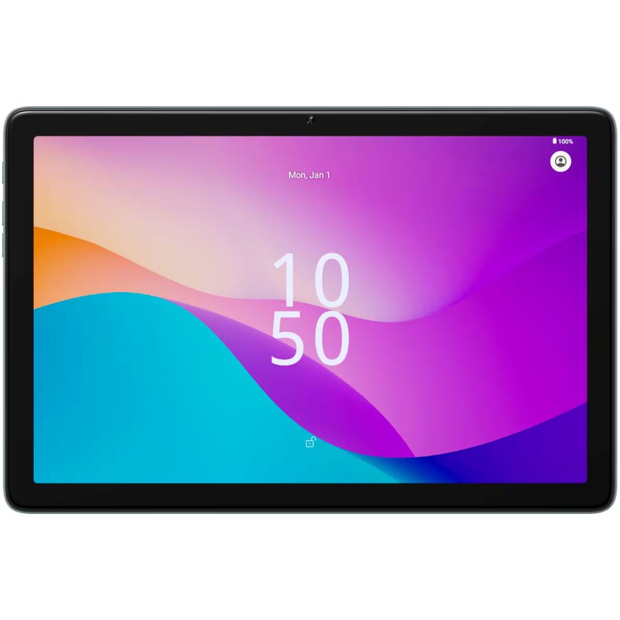 Best Buy Daily Deals: 10" tablet, small appliances, robot vacuum