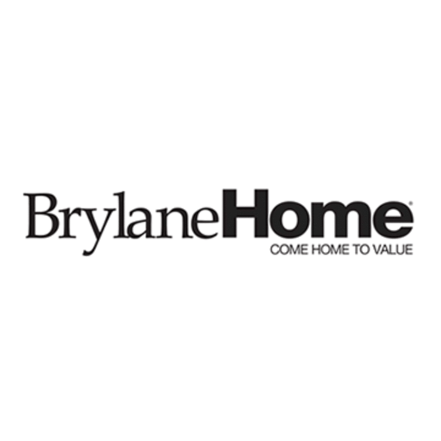 BrylaneHome Clearance: Up to 80% off + extra $25 off $99