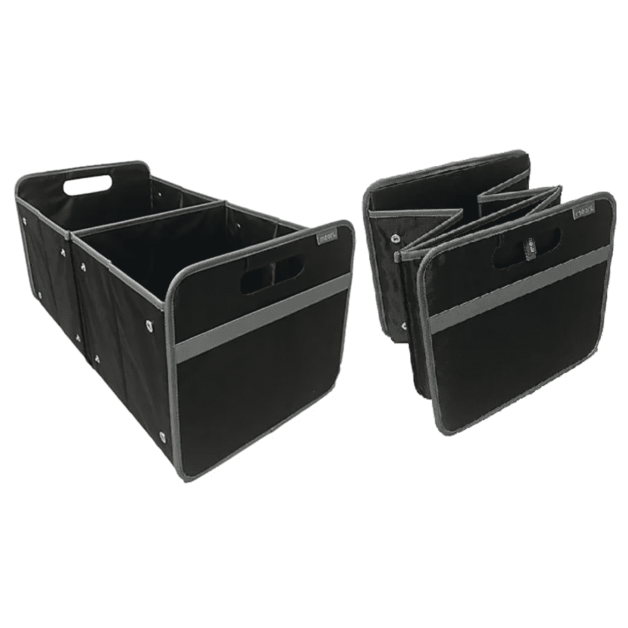 Meori Classic Extra Large Collapsible Storage Box: $13.91 Meori Classic Extra Large Collapsible Storage Box: $13.91