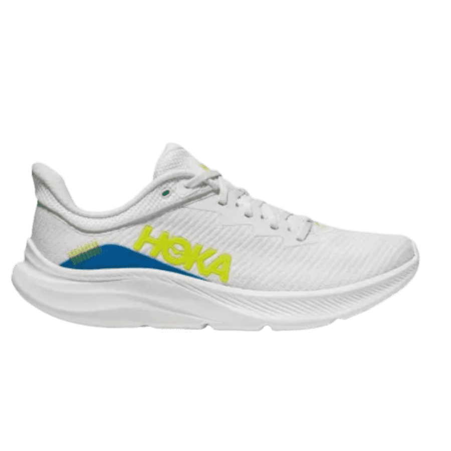 Hoka Men's Solimar Everyday Training Shoes: $100