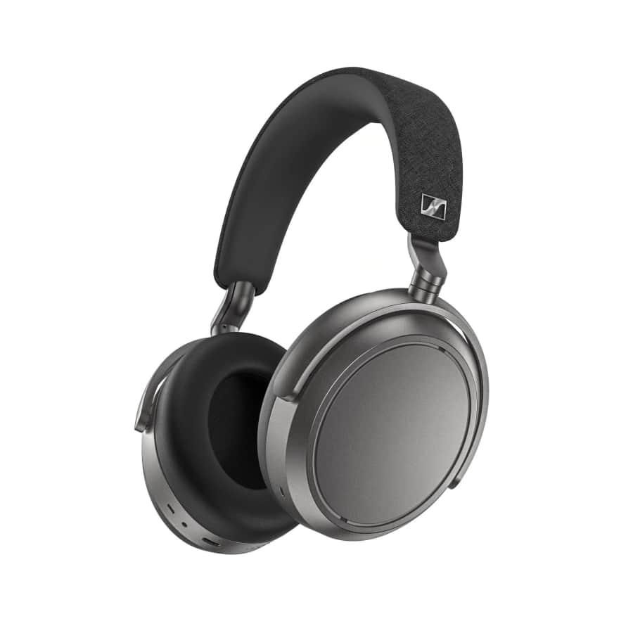 Sennheiser Early Black Friday Sale: Up to 45% off