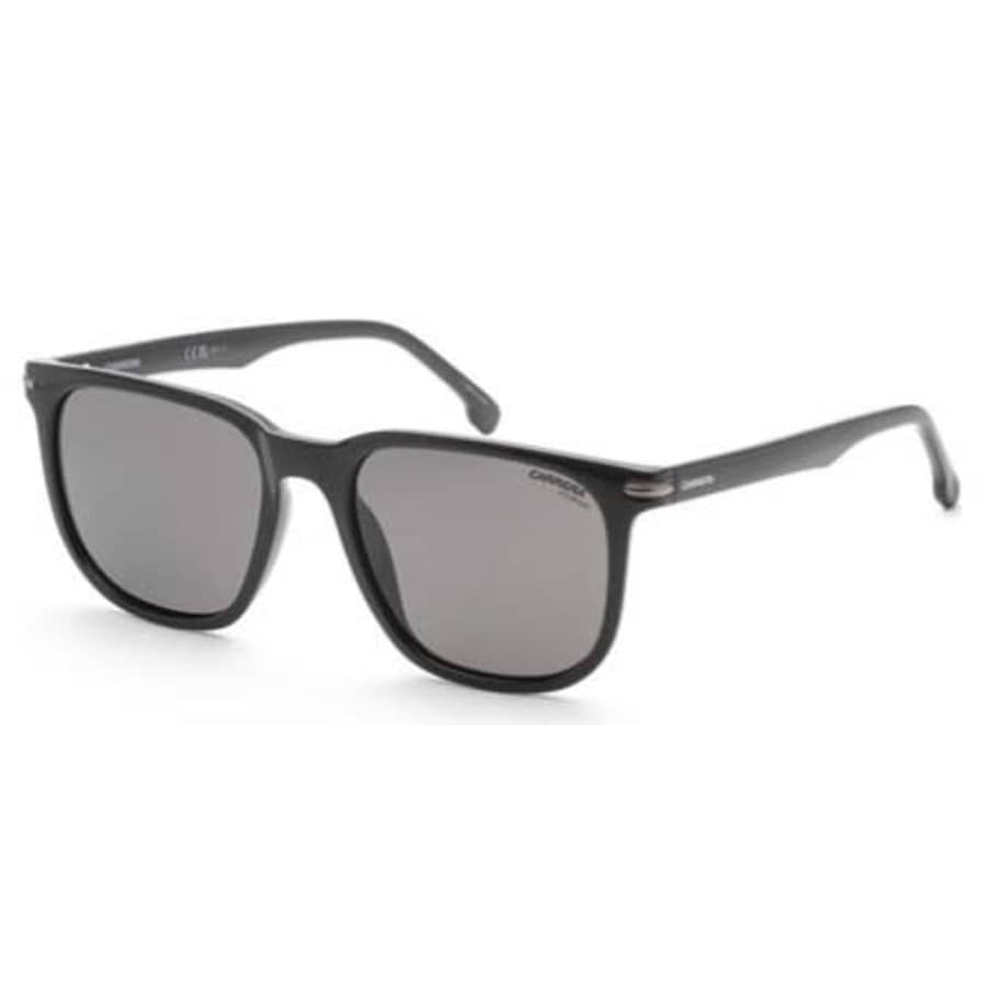 Eyewear Deals at Woot: Up to 91% off